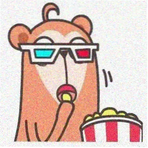 读者阿澈头像